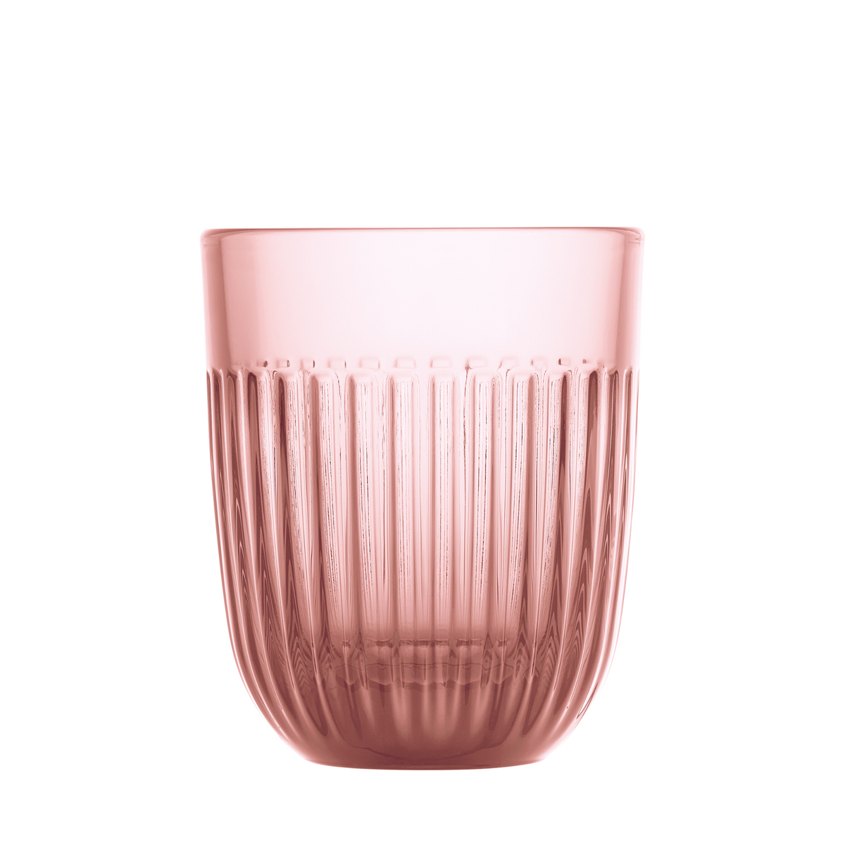 Juego de 6 vasos Ouessant