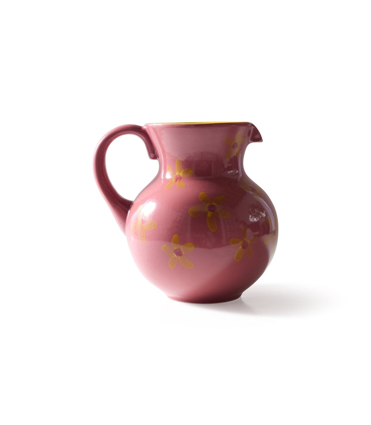 Primavera Jug