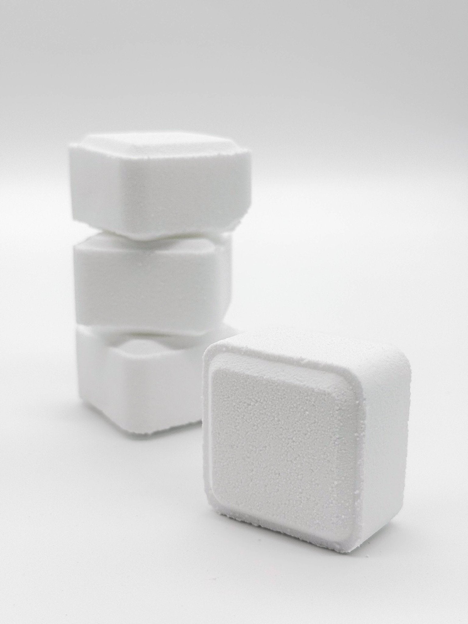 Amalfi Coast Shower Steamers - 4pack - Maison and Mer
