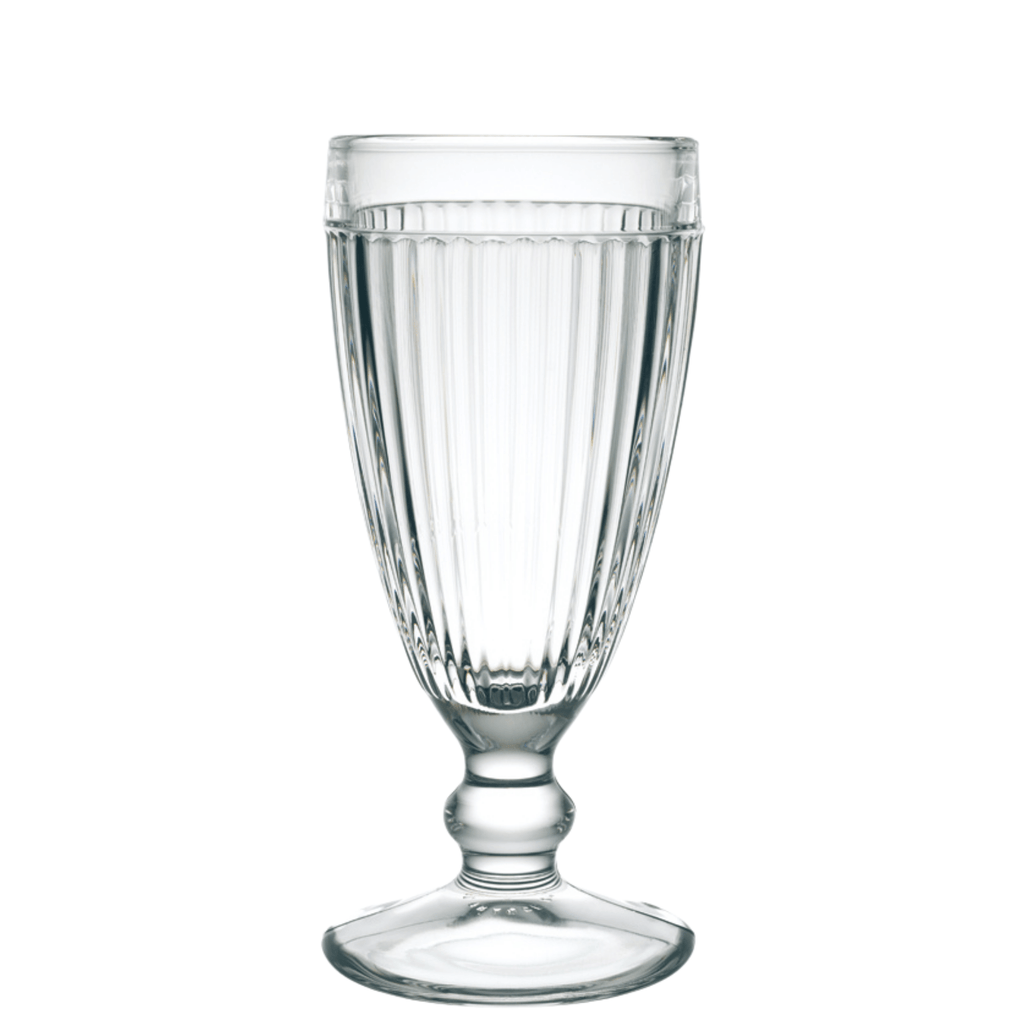 Antillaise Ice Cream Cup Set - 6 - Maison and Mer