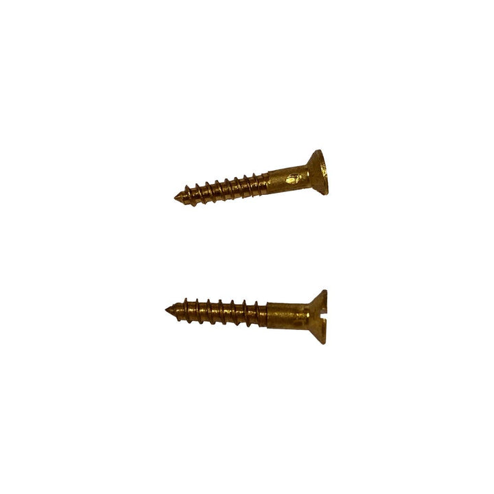 Antiqued Brass Horse Head Door Knocker - Maison and Mer