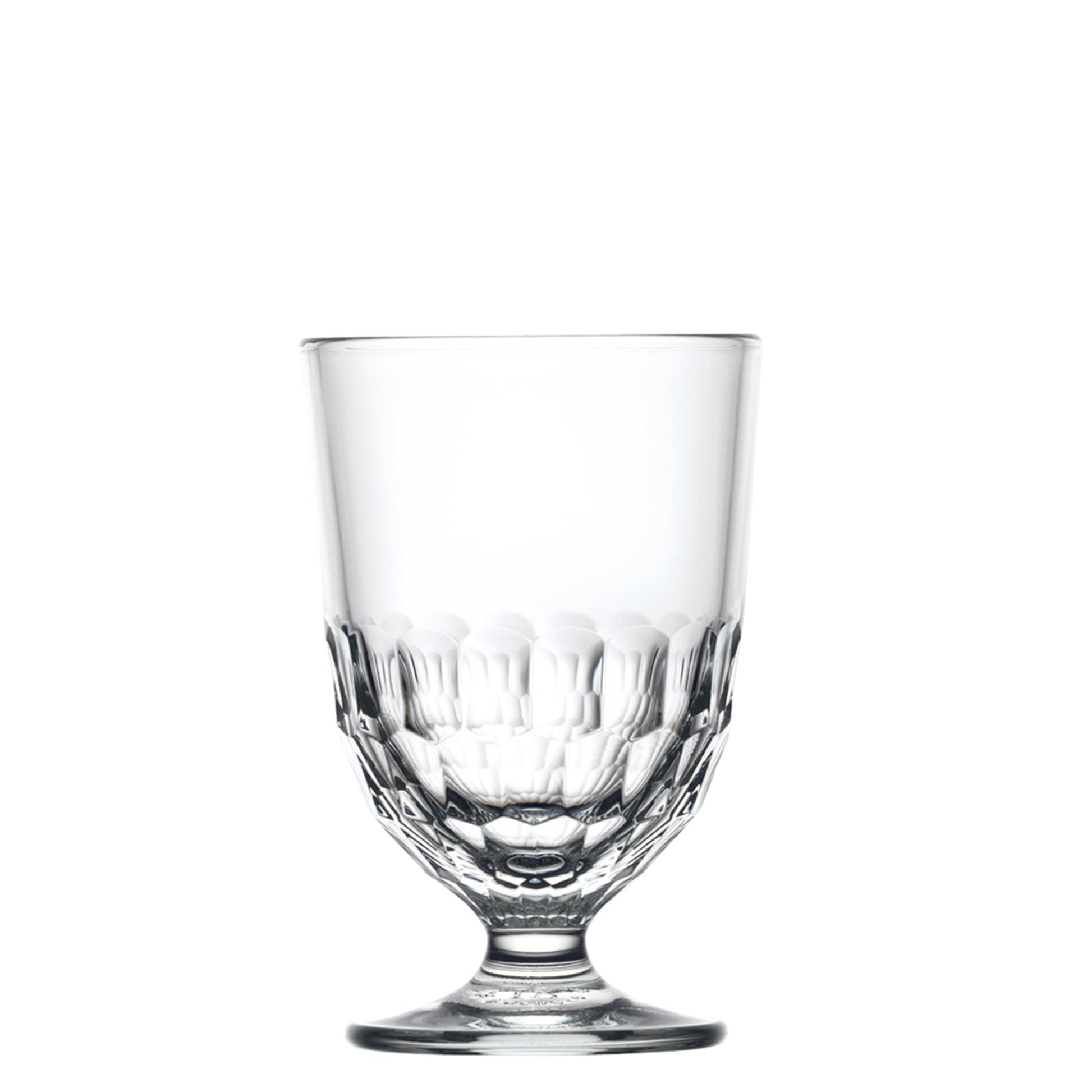 Artois Wine Glass Set - 6 - Maison and Mer