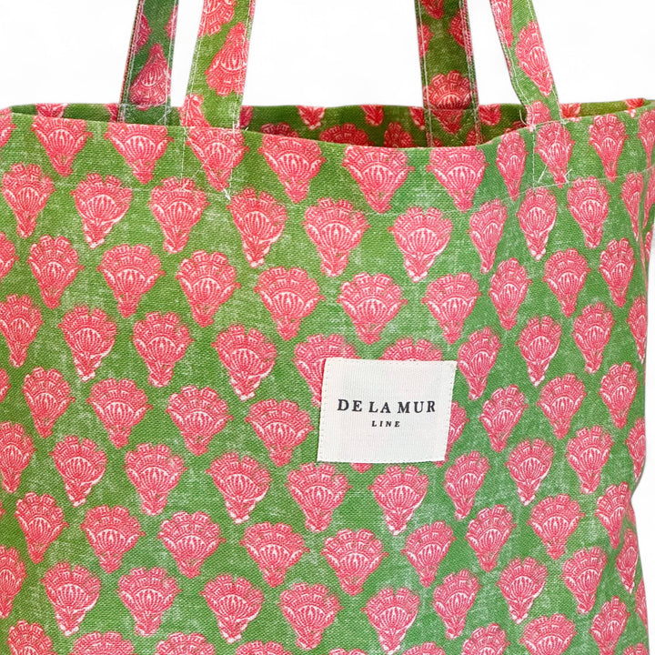 Small Bag Sita