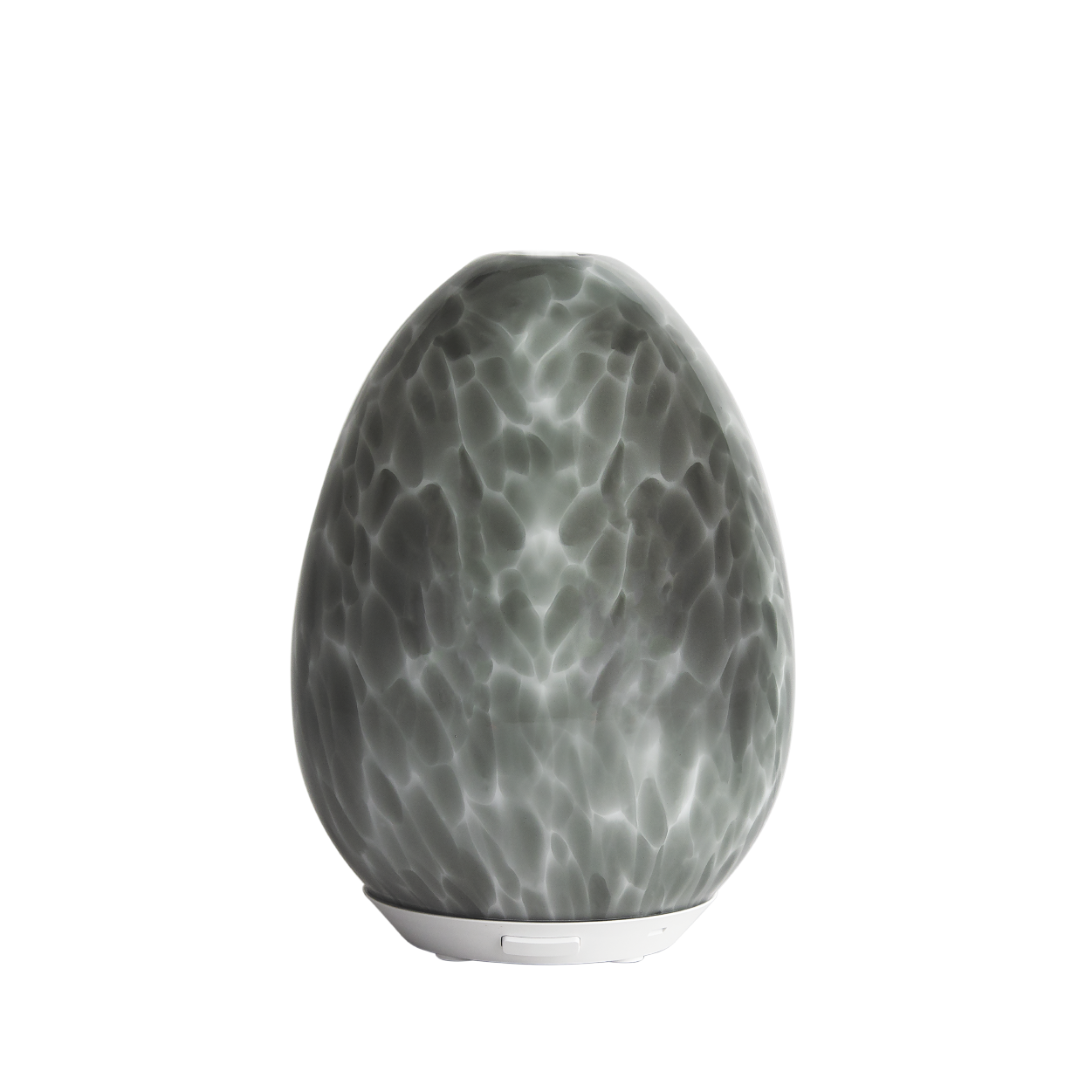 Wireless Grey Marble Edition Aroma Diffuser