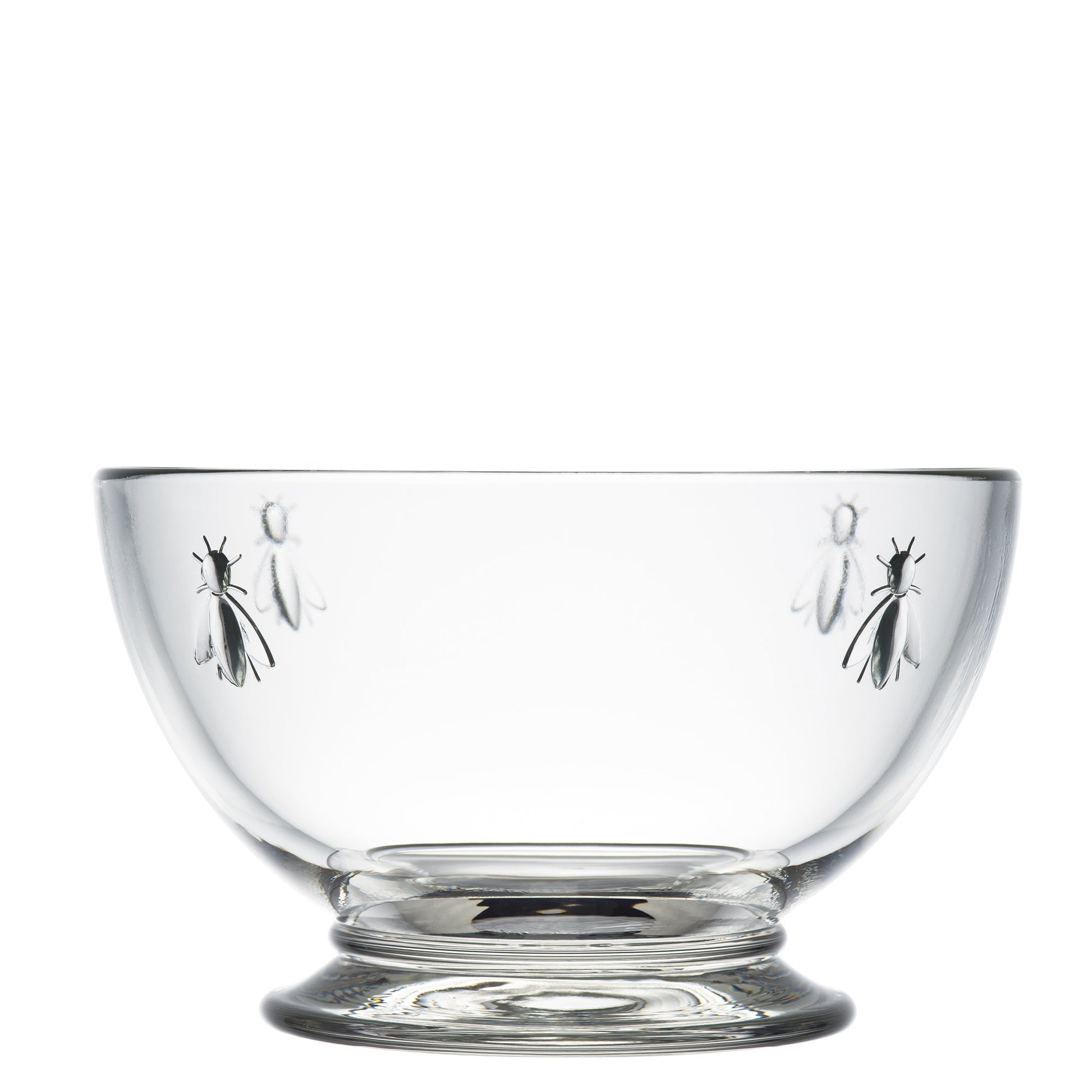 Bee Bowl Set - 6 - Maison and Mer