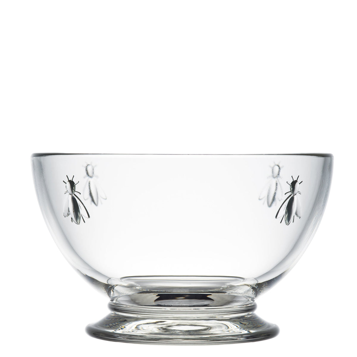 Bee Bowl Set - 6 - Maison and Mer