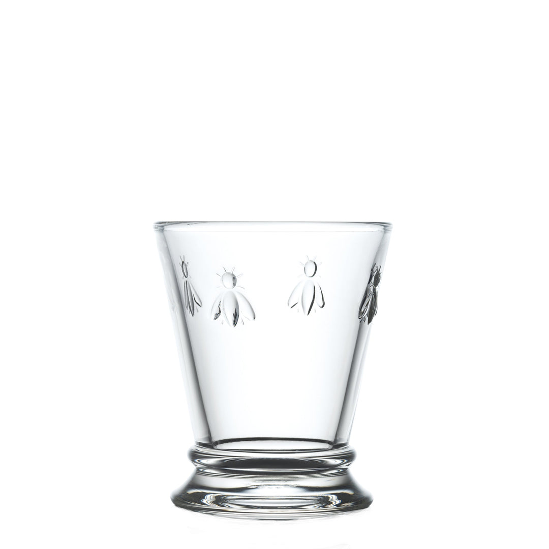 Bee Mini Tumbler Set - 6 - Maison and Mer
