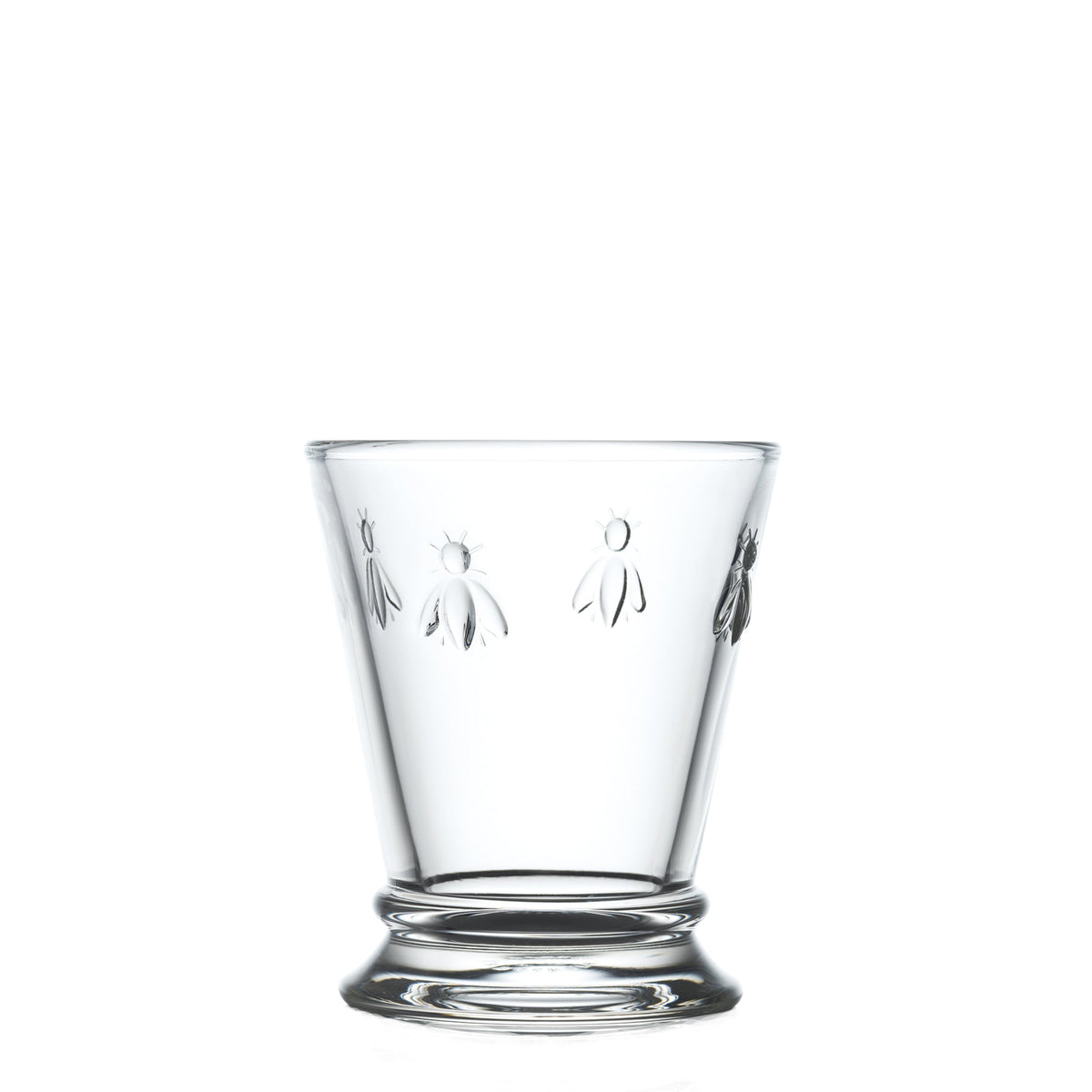 Bee Mini Tumbler Set - 6 - Maison and Mer