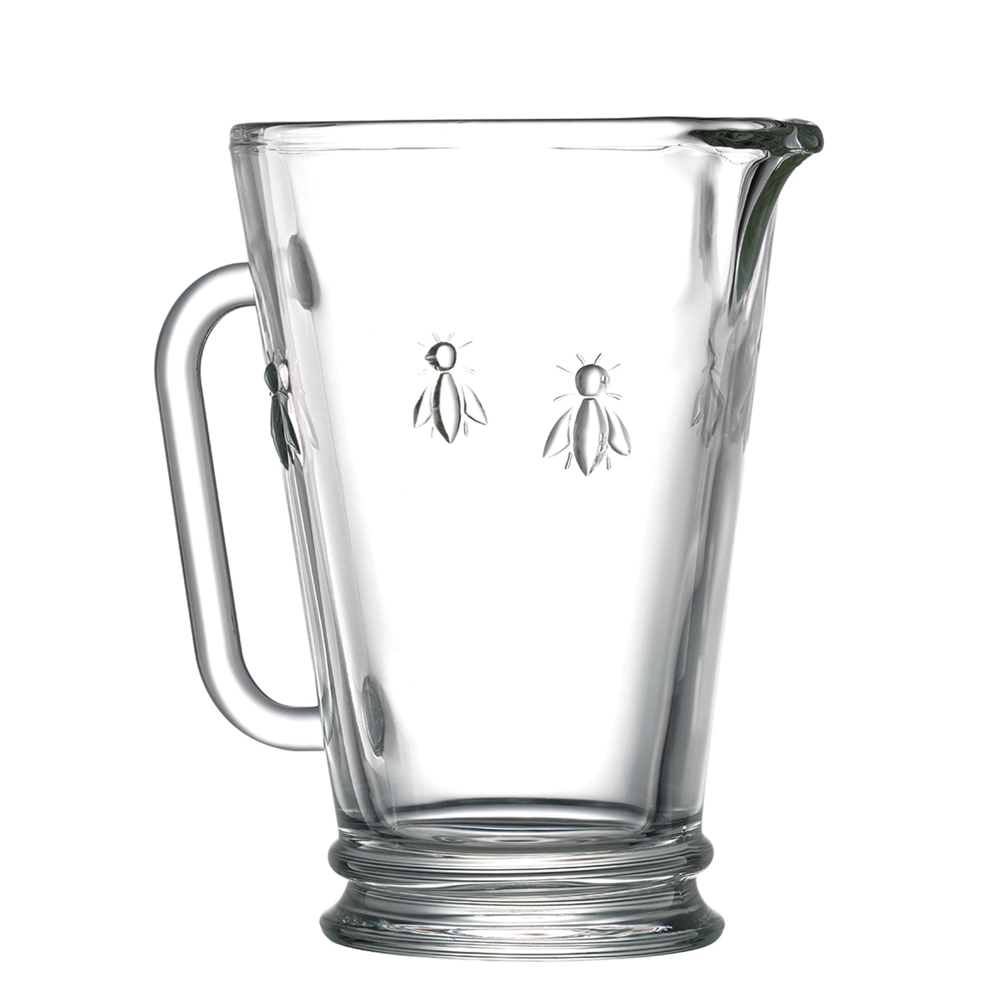 Bee Pitcher - Maison and Mer