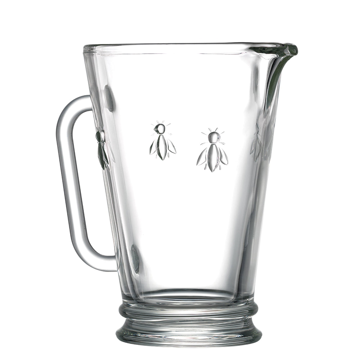 Bee Pitcher - Maison and Mer