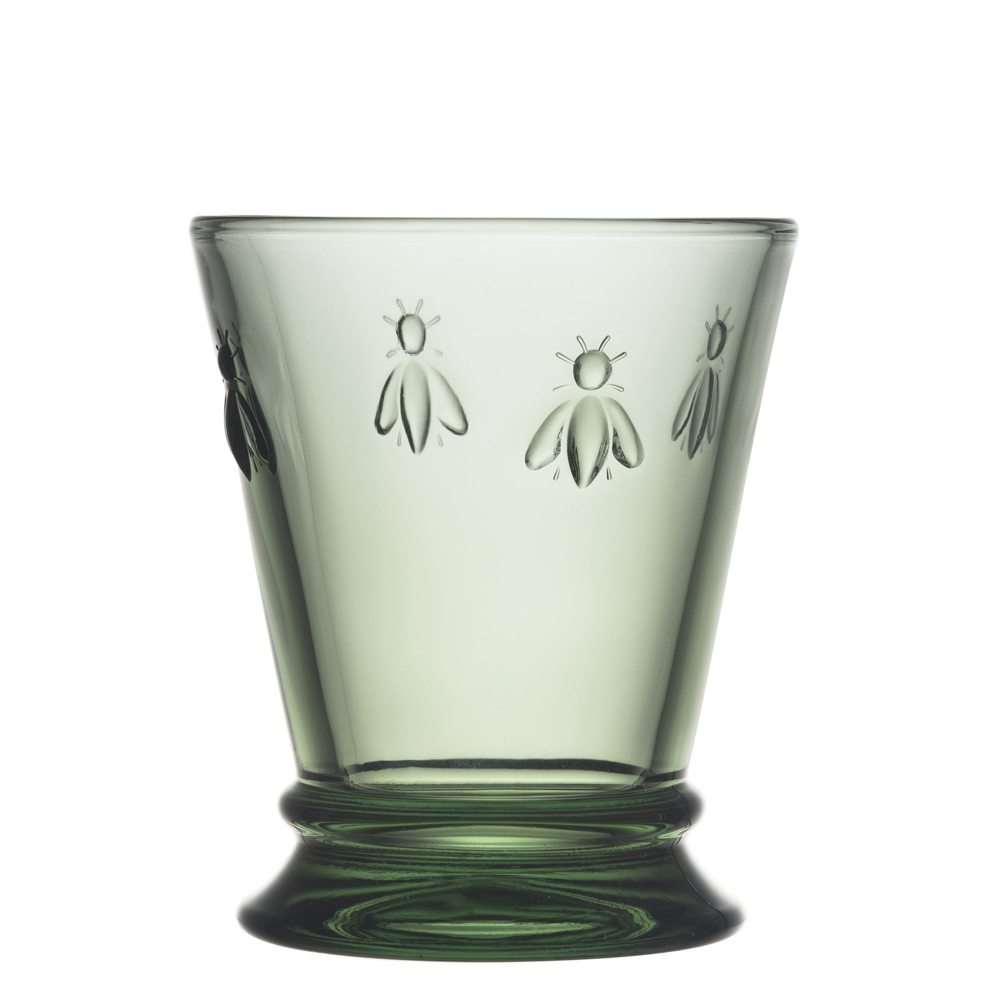 Bee Tumbler Assorted Set - 4 - Maison and Mer