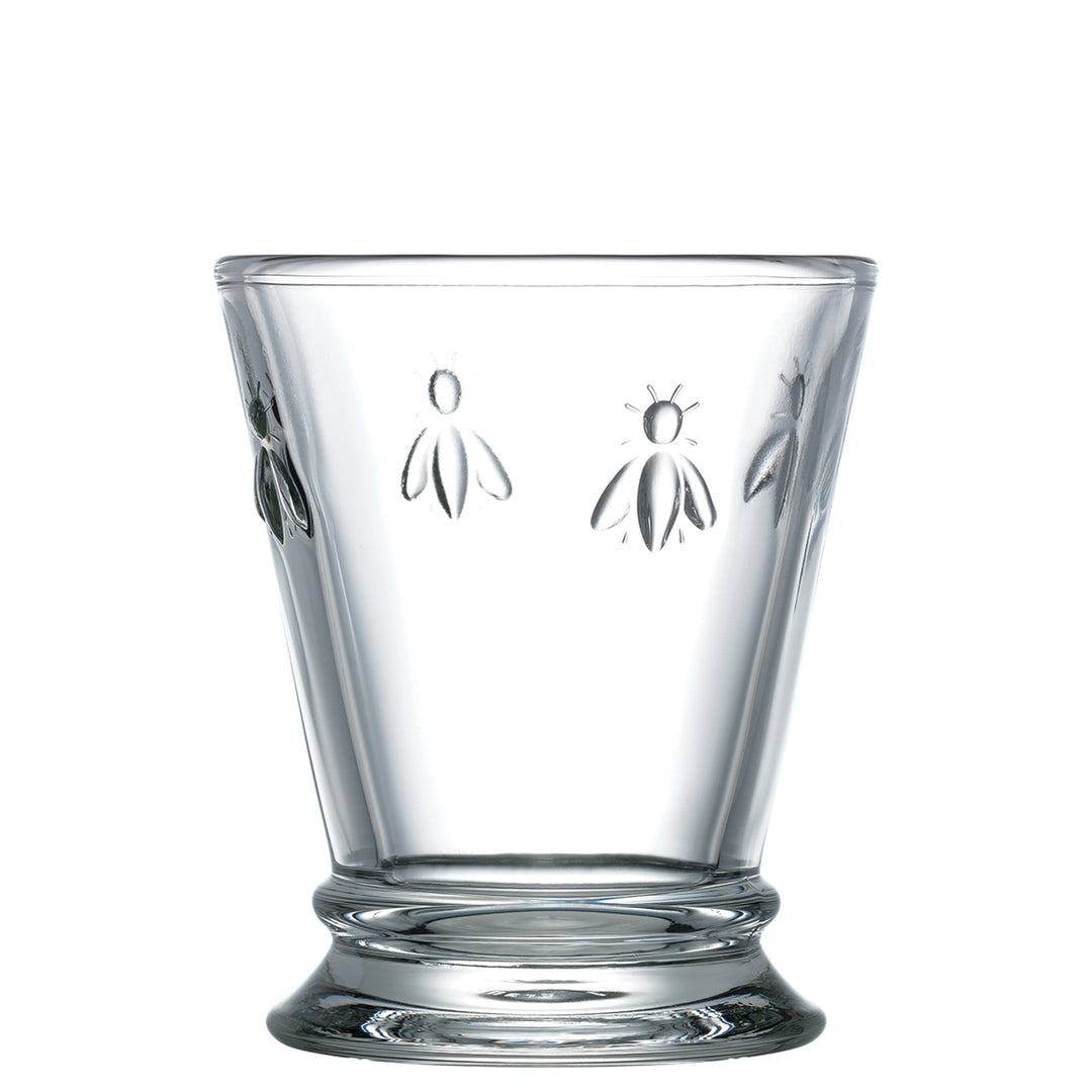 Bee Tumbler Set - 4 - Maison and Mer
