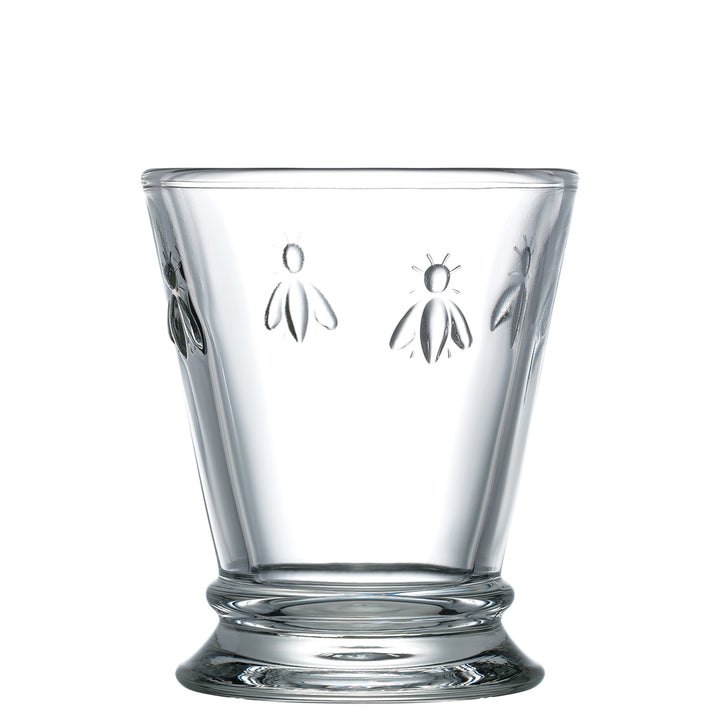 Bee Tumbler Set - 4 - Maison and Mer
