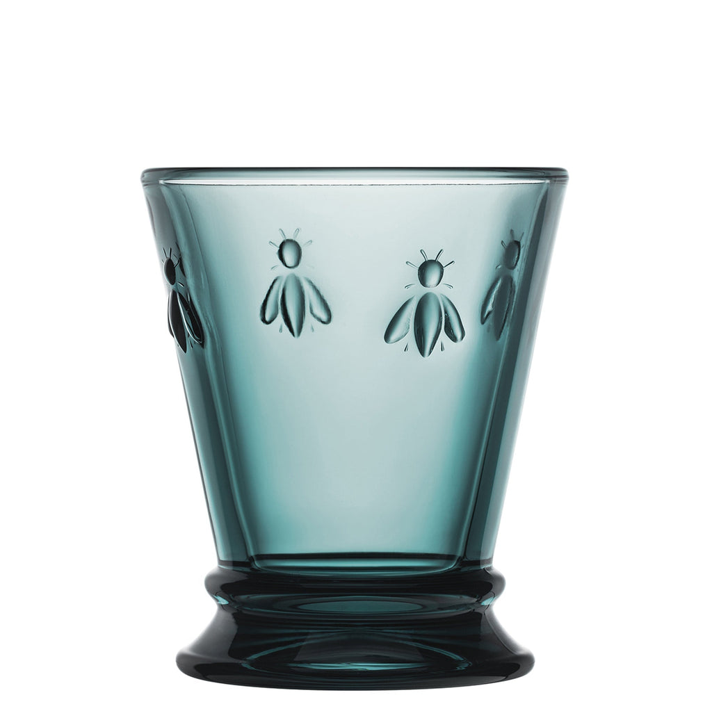 Bee Tumbler Set - 6 - Maison and Mer