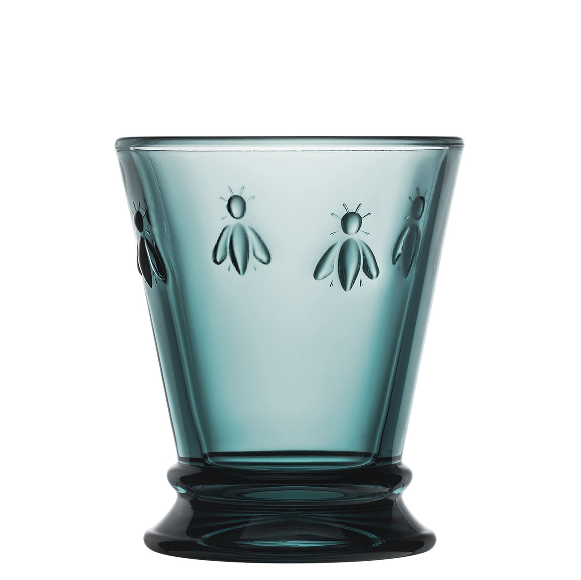 Bee Tumbler Set - 6 - Maison and Mer