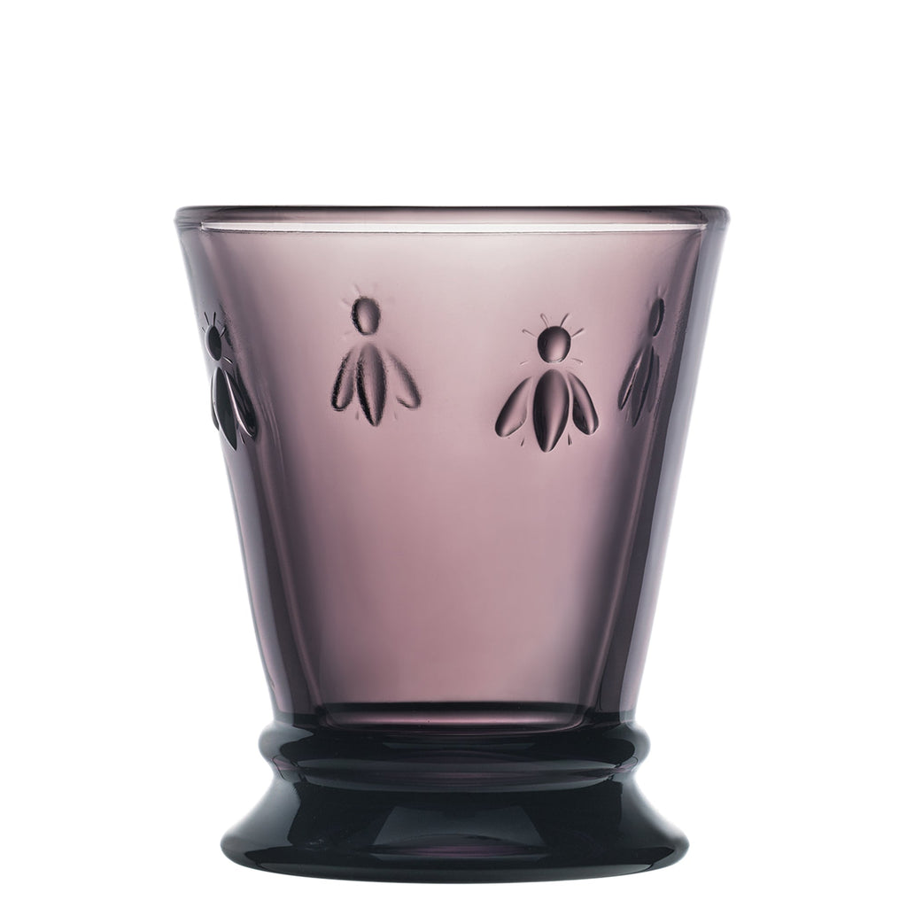 Bee Tumbler Set - 6 - Maison and Mer