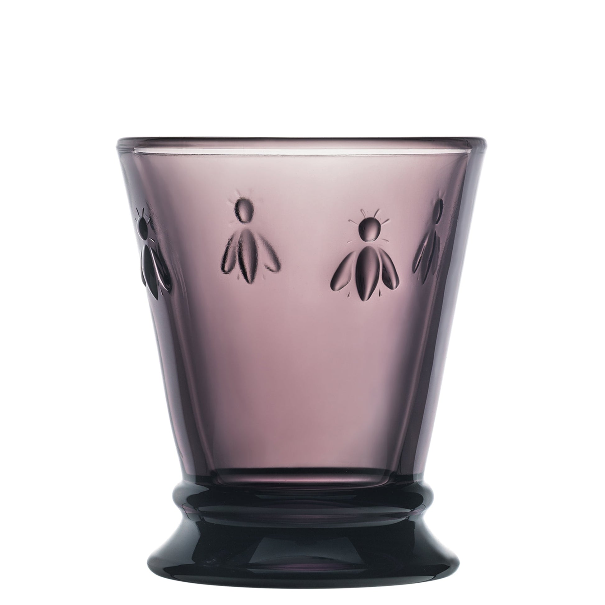 Bee Tumbler Set - 6 - Maison and Mer