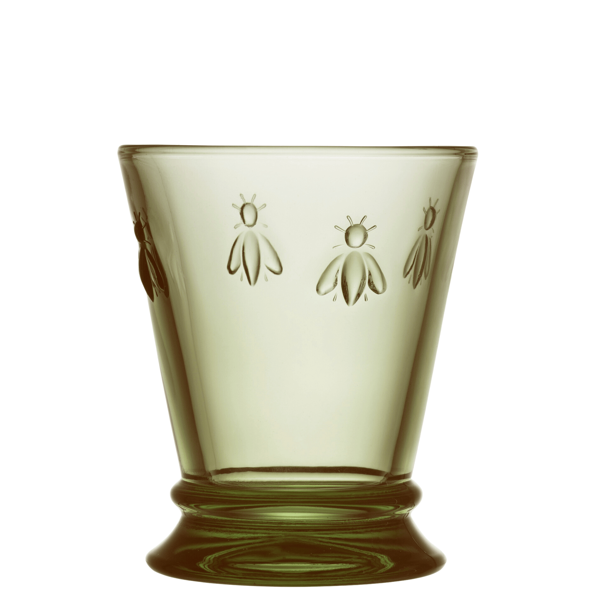 Bee Tumbler Set - 6 - Maison and Mer