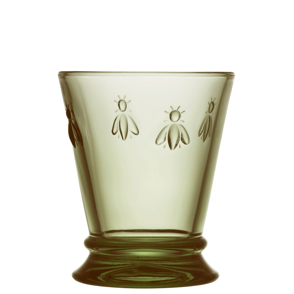 Bee Tumbler Set - 6 - Maison and Mer