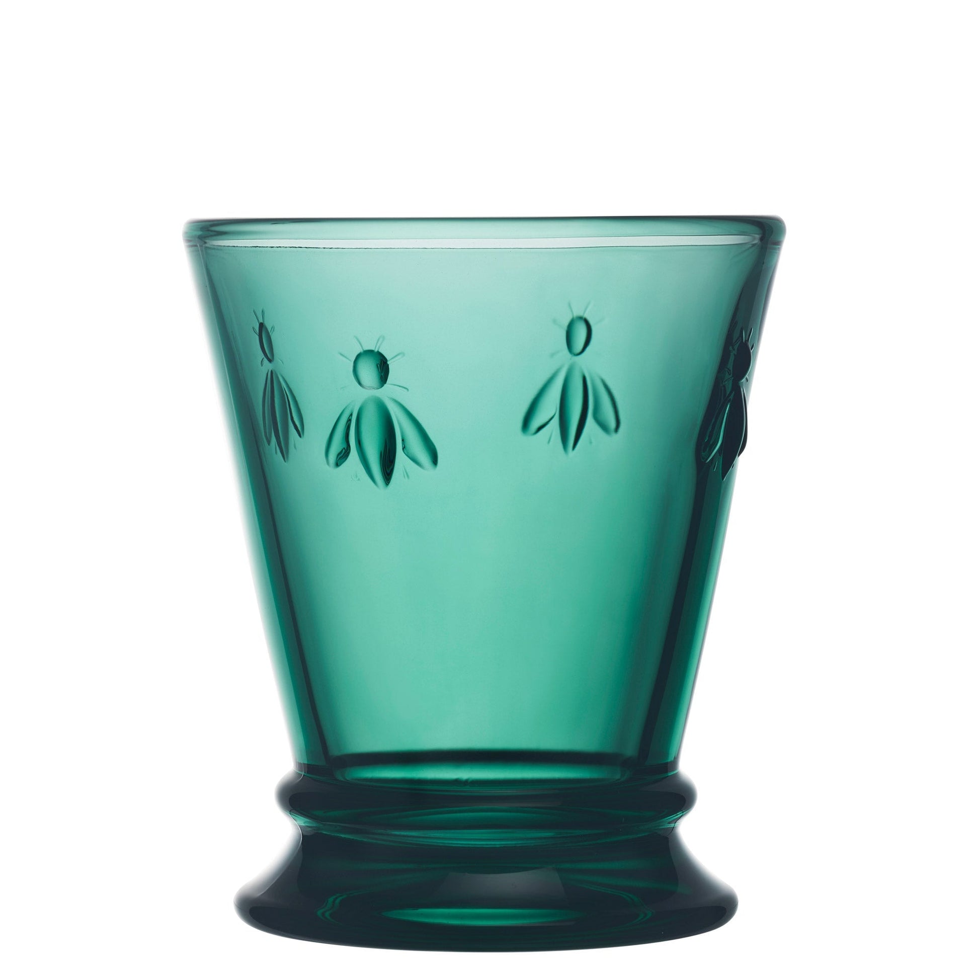 Bee Tumbler Set - 6 - Maison and Mer