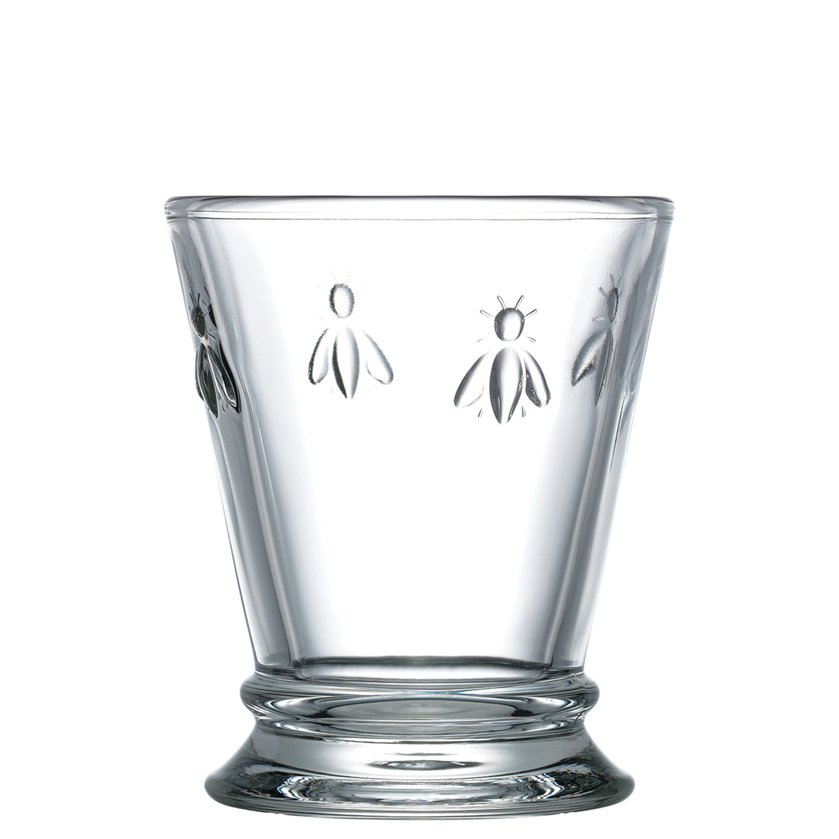 Bee Tumbler Set - 6 - Maison and Mer