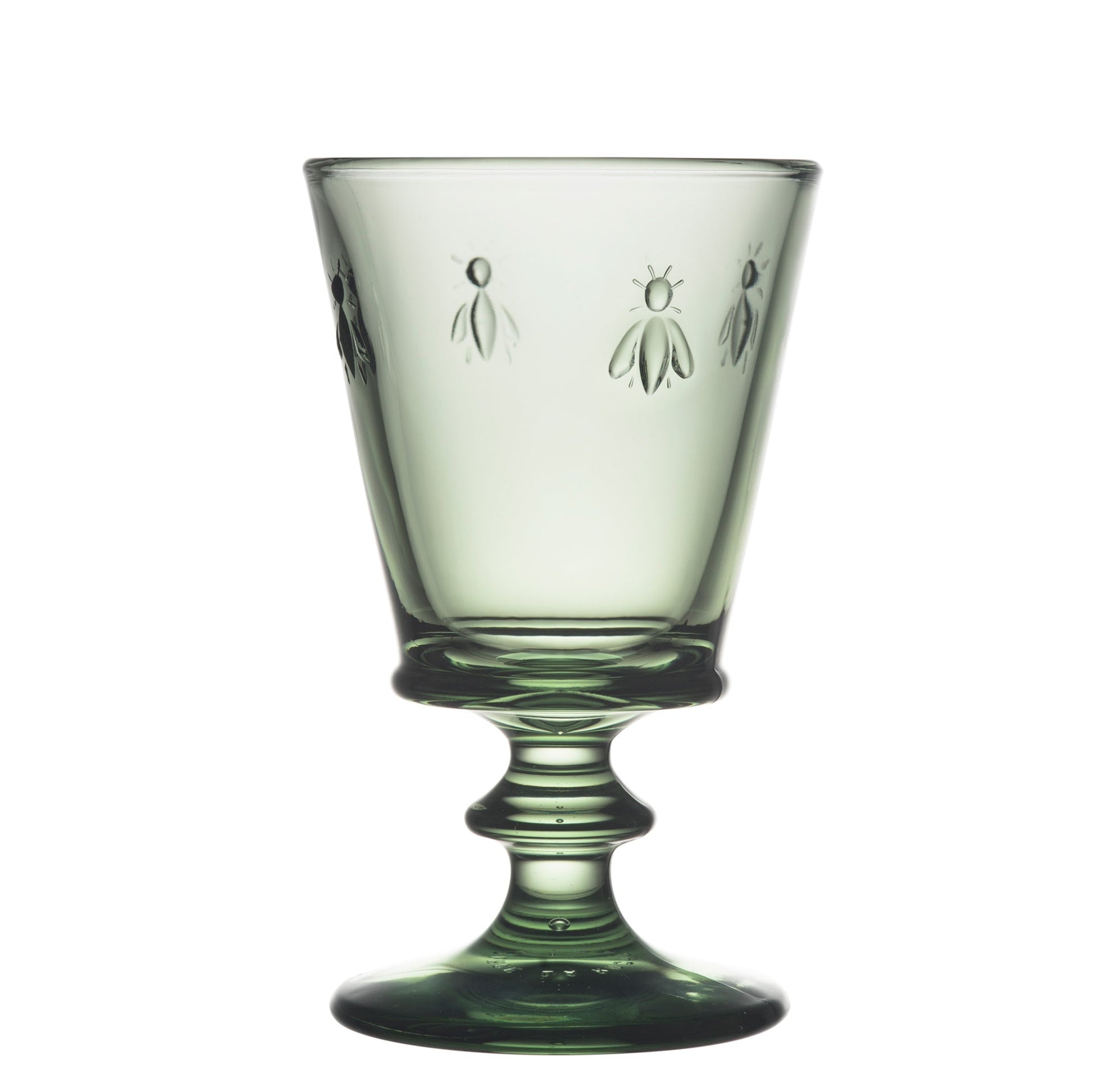 Bee Wine Assorted Set - 4 - Maison and Mer