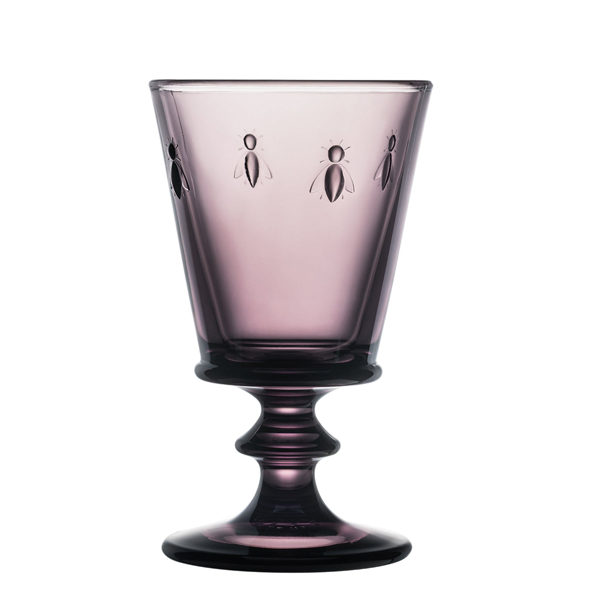 Bee Wine Assorted Set - 4 - Maison and Mer