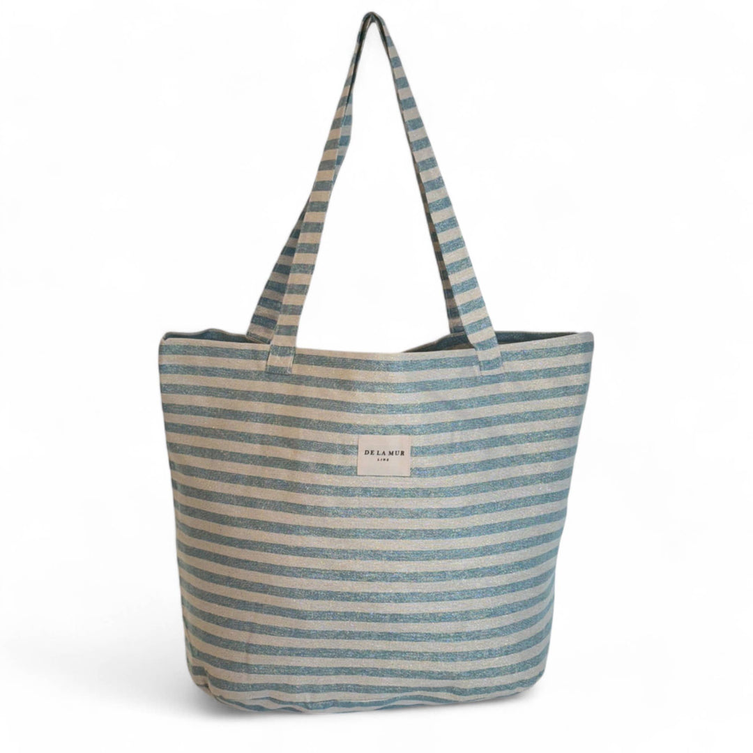 Big Bag Lur - Maison and Mer