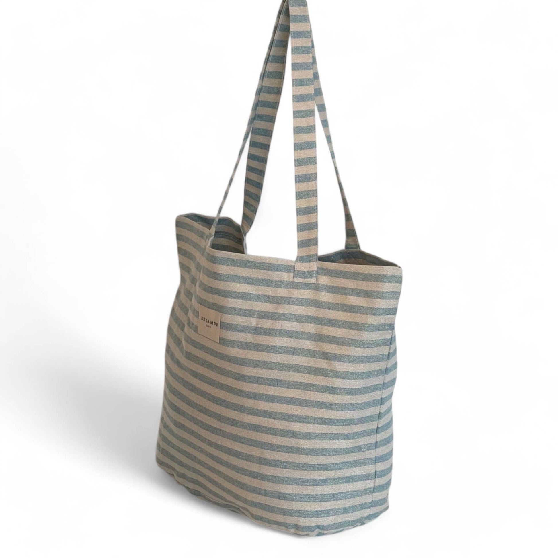 Big Bag Lur - Maison and Mer