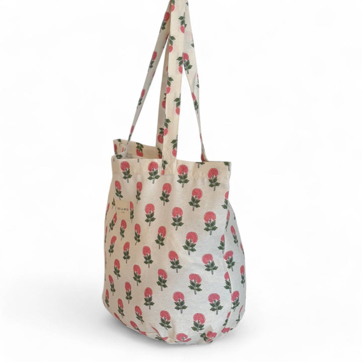 Big Bag Naha - Maison and Mer