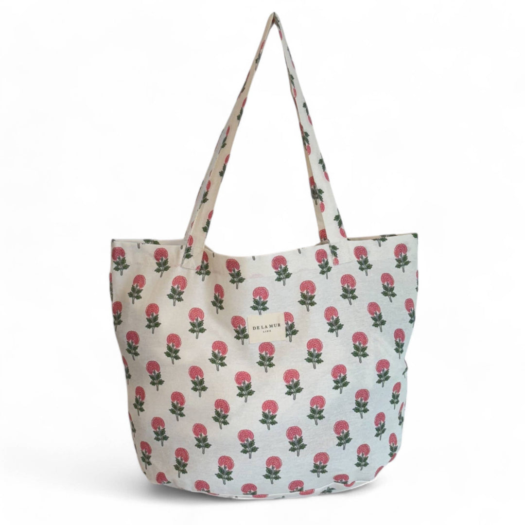 Big Bag Naha - Maison and Mer