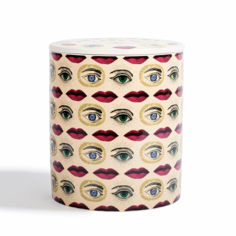 Maison LA BOUGIE large French Candle- Ayin 70 oz