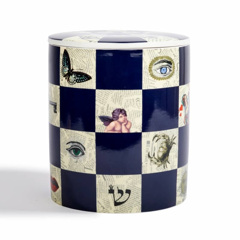 Maison La Bougie- The Queen (70 oz)