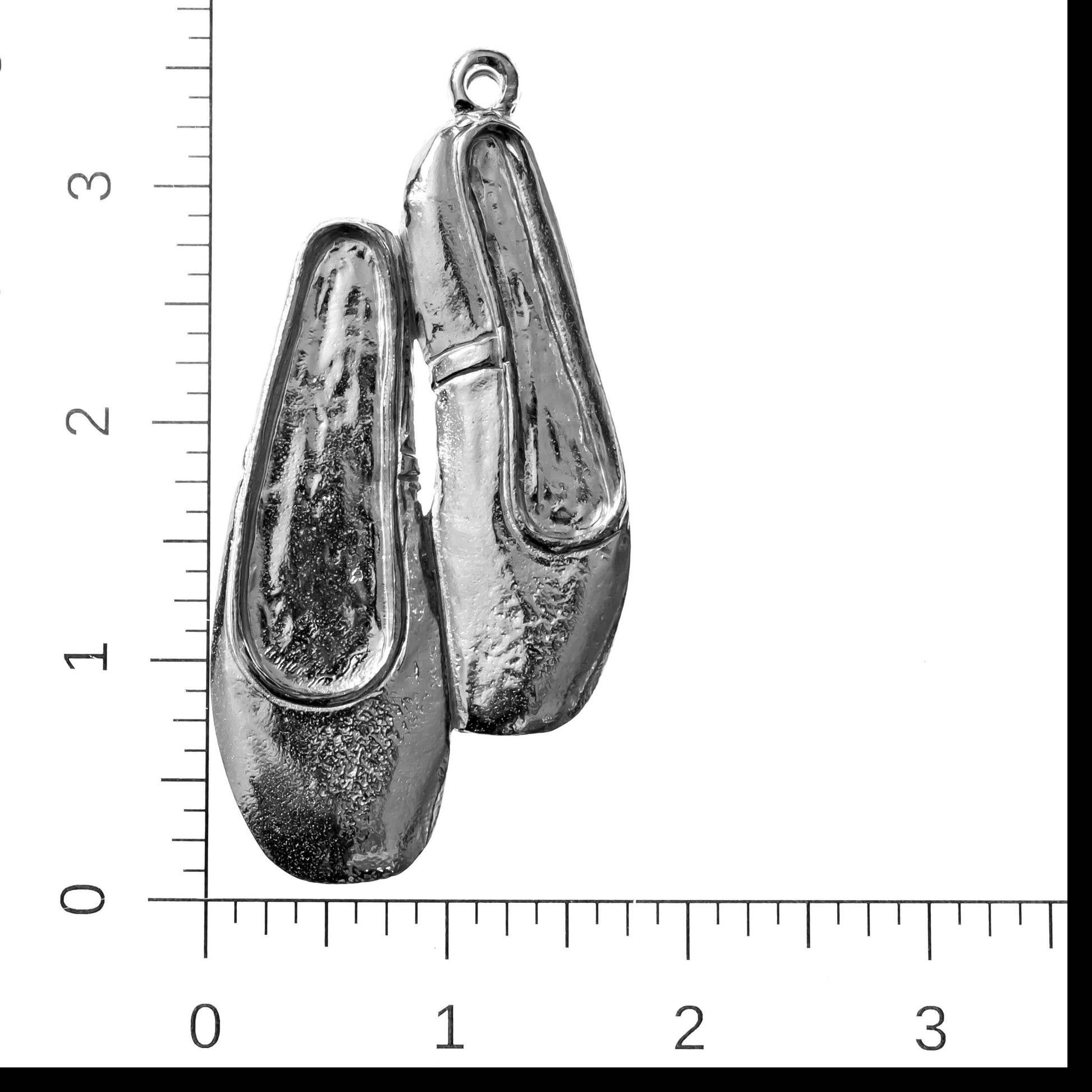 Nutcracker Ballet Ornaments - Nutcracker Recital Gift