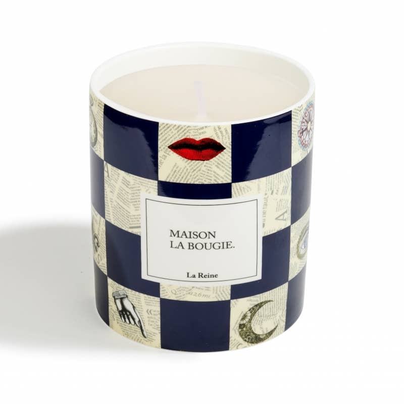 Maison La Bougie- The Queen (70 oz)