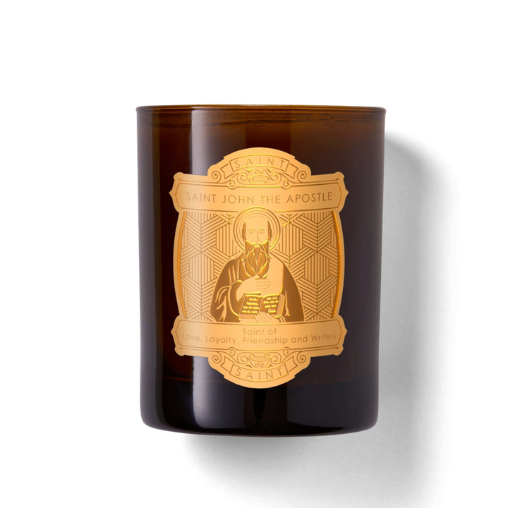 Saint John The Apostle Special Edition