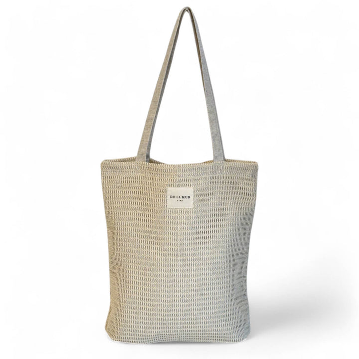 Small Bag Croche