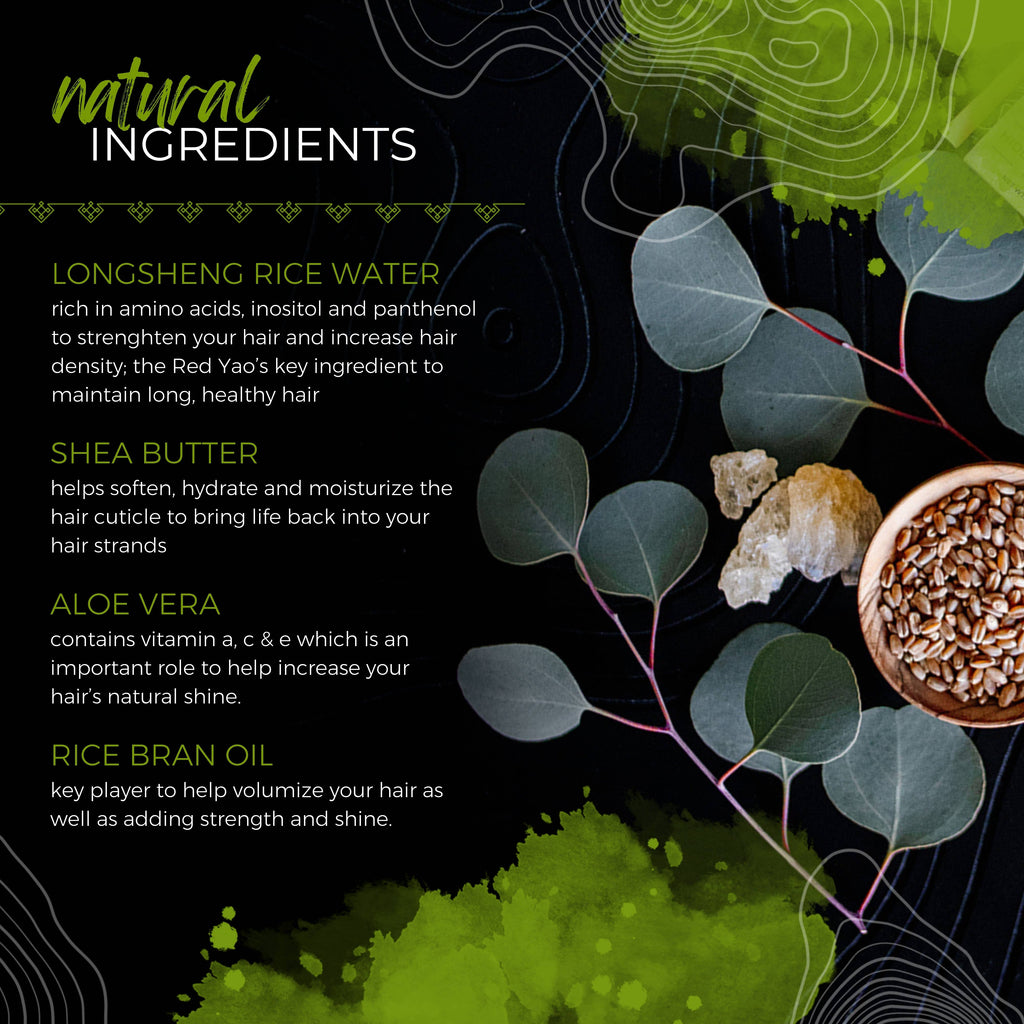 Viori Beauty Water Shampoo Bar - Hidden Waterfall