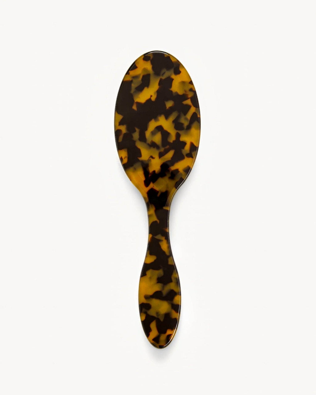Machete Everyday Full Size Hair Brush in Tortoise