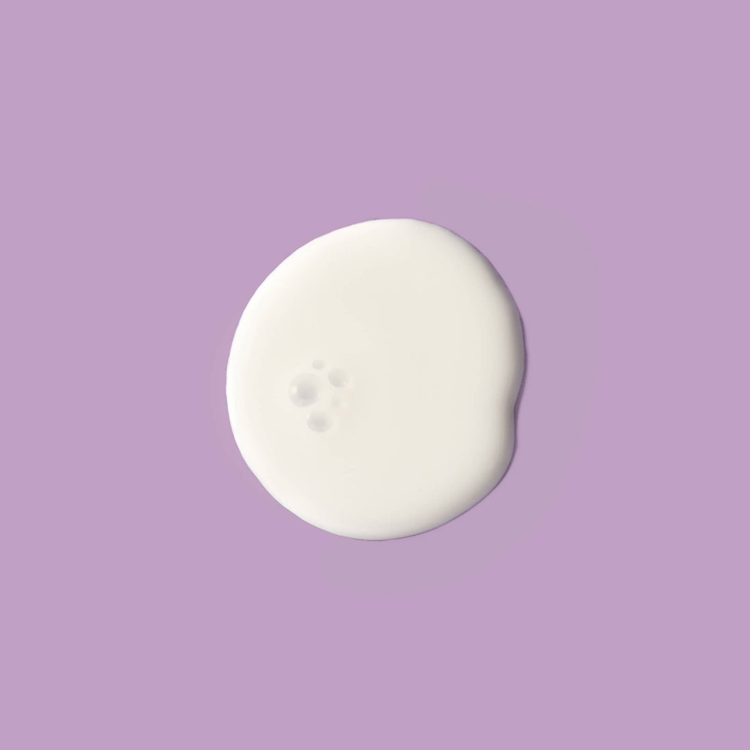 Leche de baño con magnesio Perfect Night's Sleep