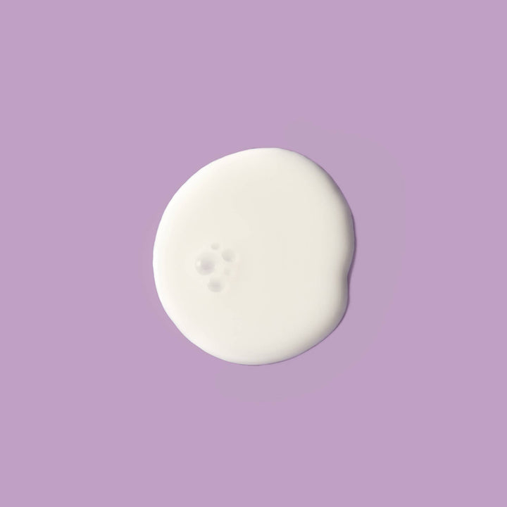 Leche de baño con magnesio Perfect Night's Sleep