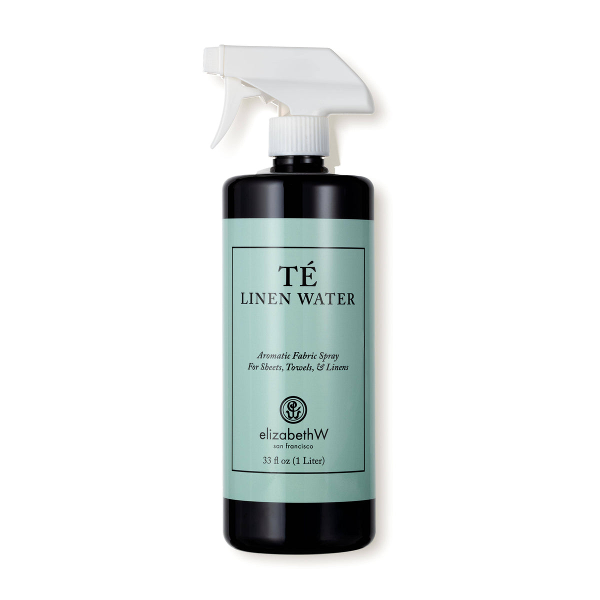 Té Linen Water