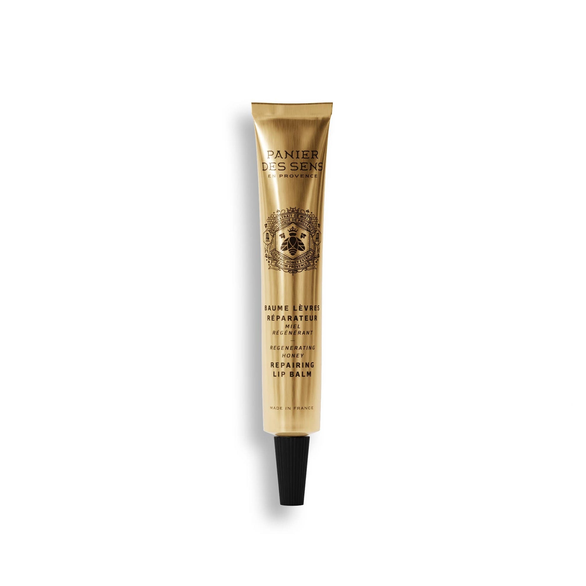 Honey Repair Lip Balm - 15ml - Maison and Mer