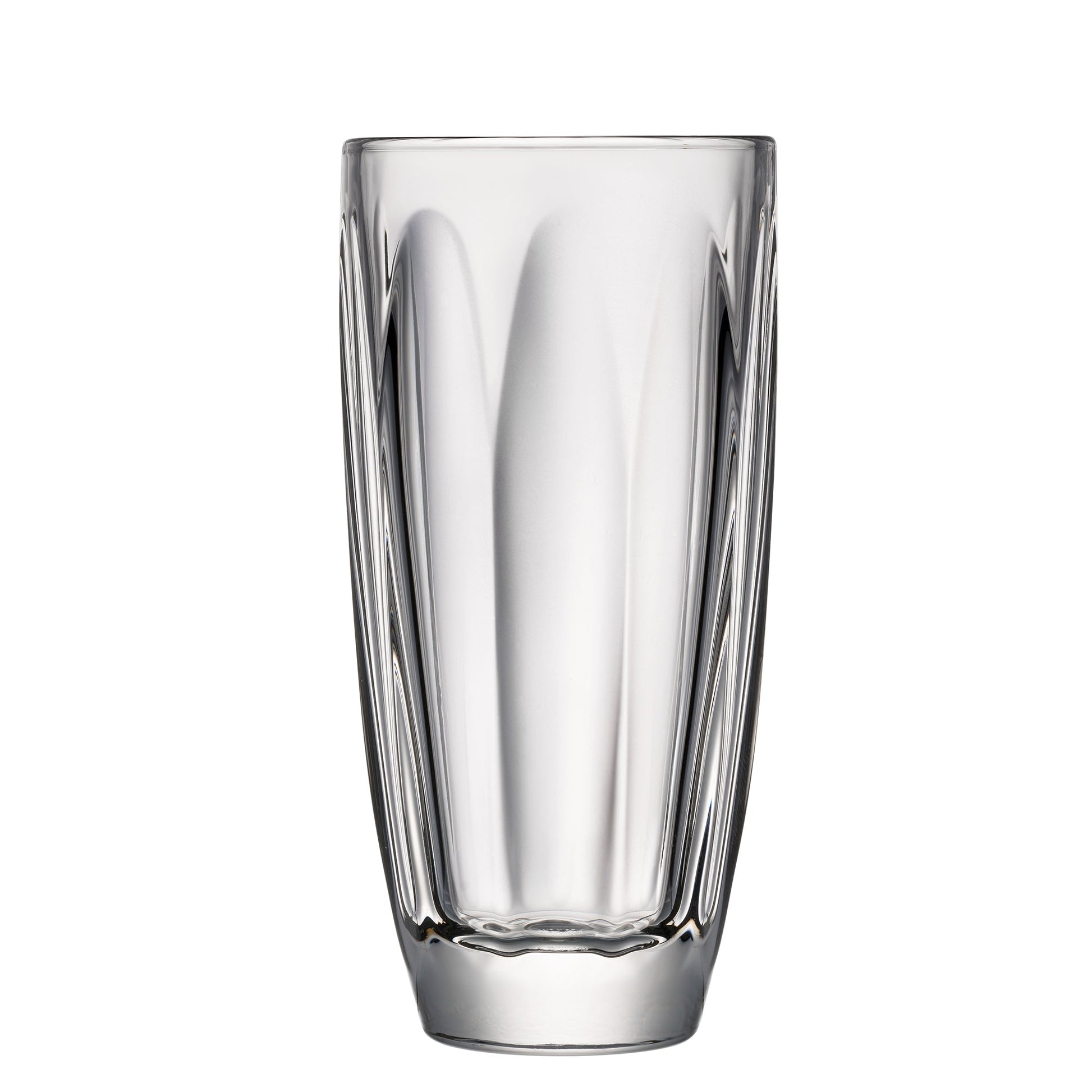 Lily Ice Tea Glass Set - 6 - Maison and Mer
