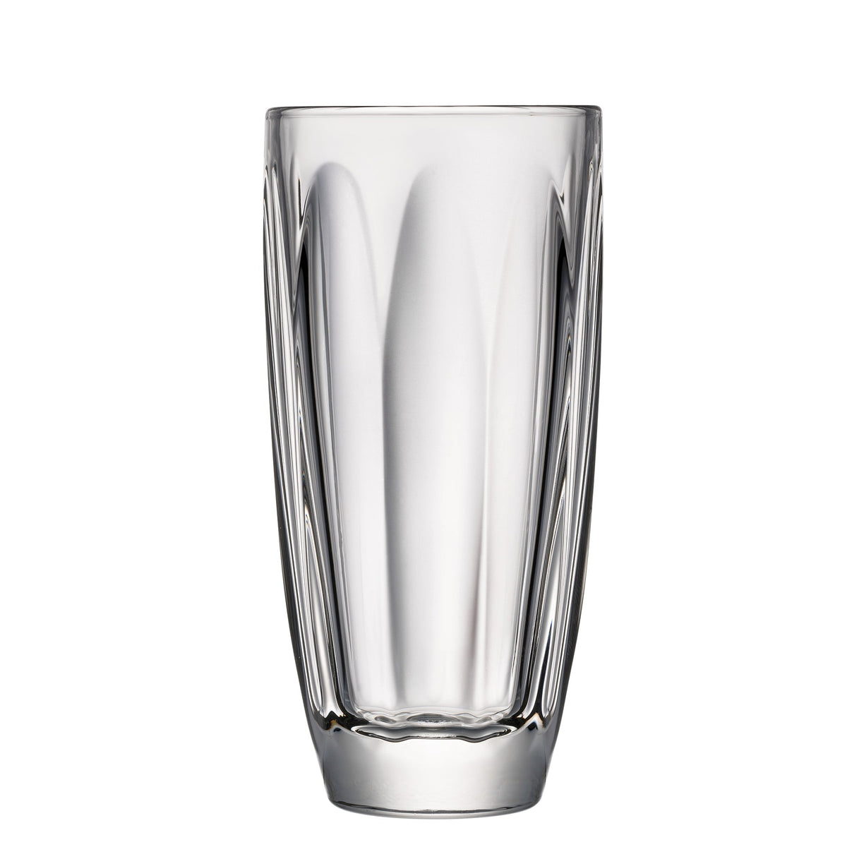 Lily Ice Tea Glass Set - 6 - Maison and Mer