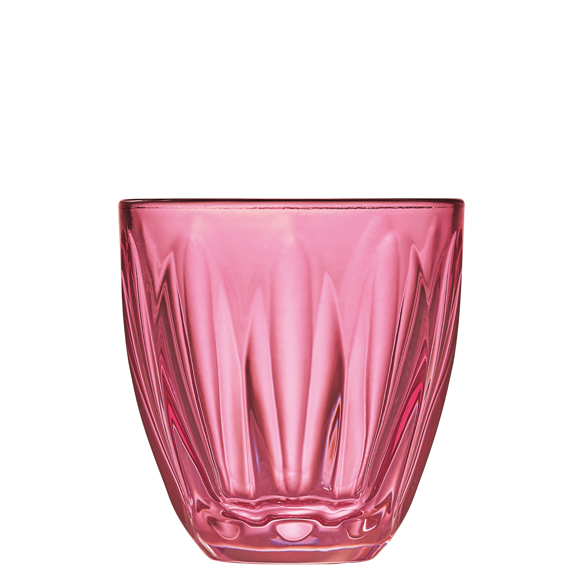 Lily Tumbler Set - 6 - Maison and Mer
