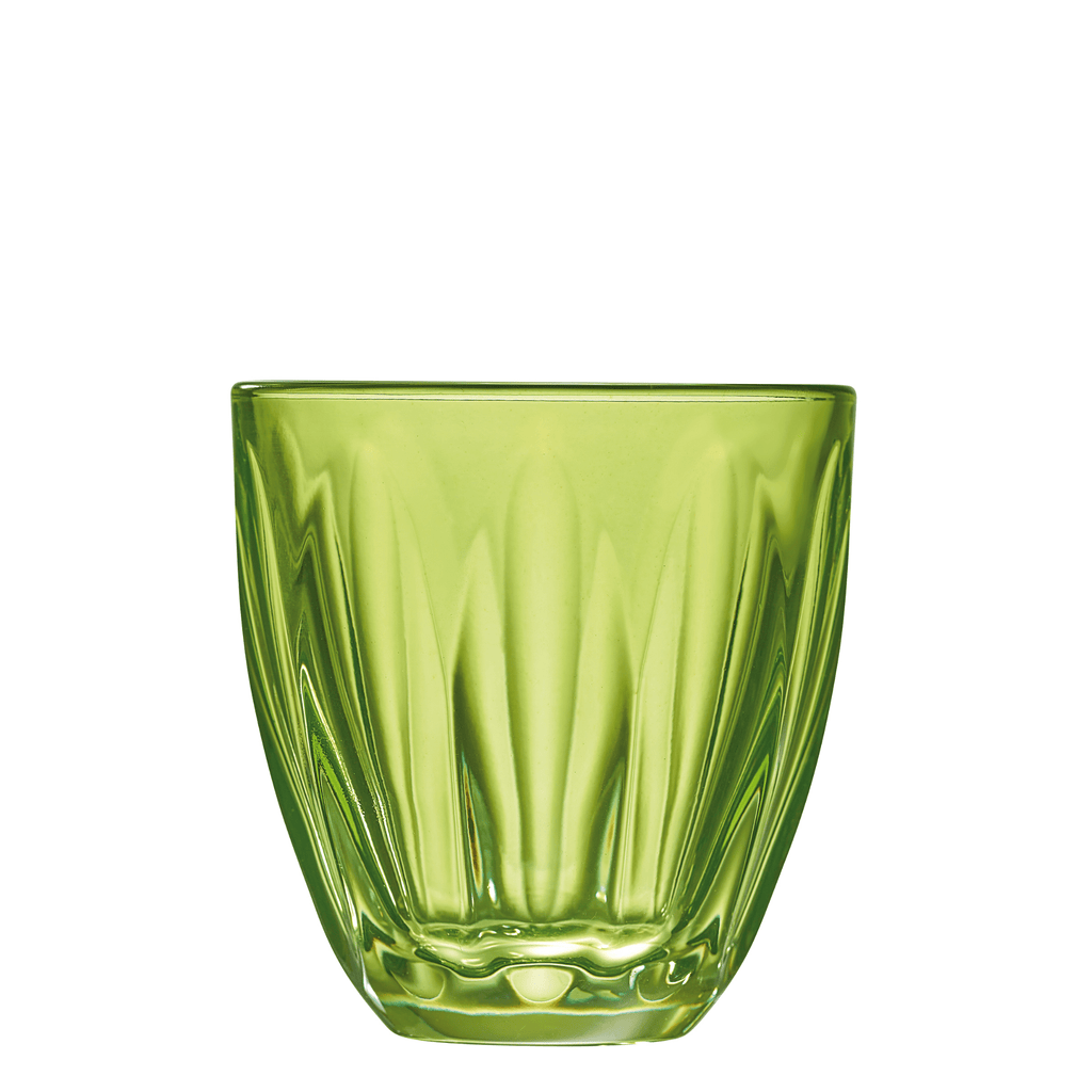 Lily Tumbler Set - 6 - Maison and Mer