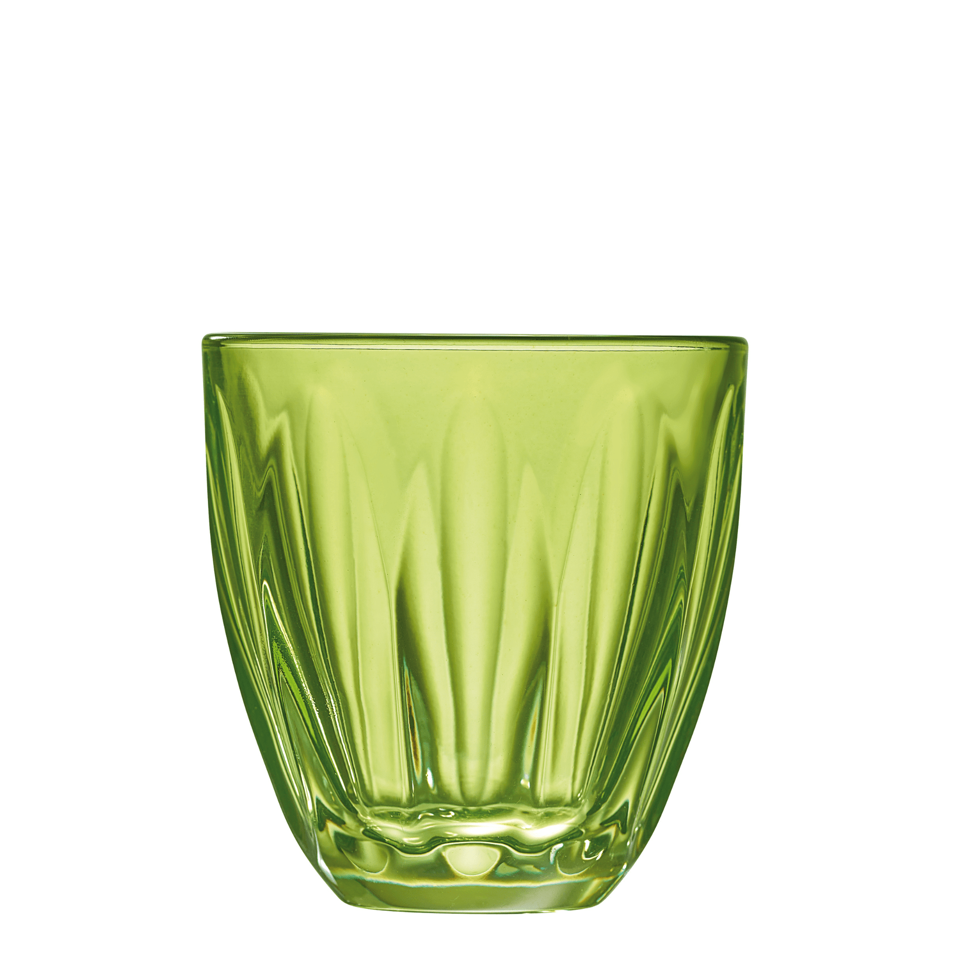 Lily Tumbler Set - 6 - Maison and Mer