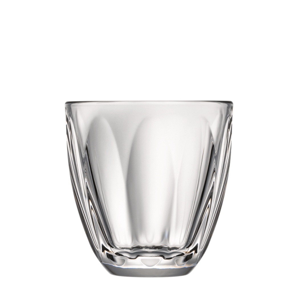 Lily Tumbler Set - 6 - Maison and Mer