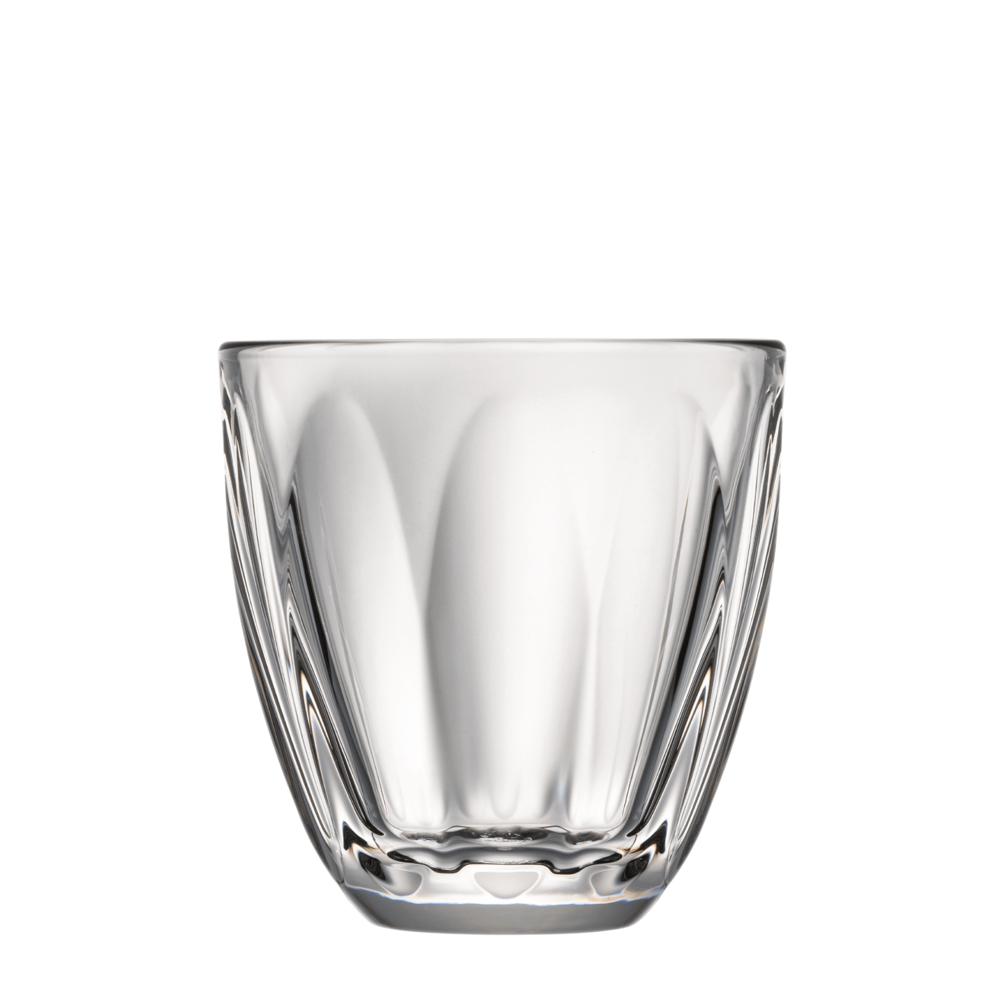 Lily Tumbler Set - 6 - Maison and Mer